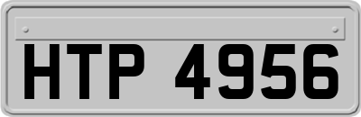HTP4956