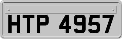 HTP4957