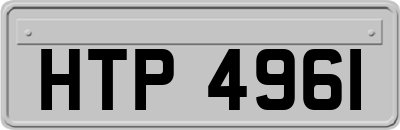 HTP4961