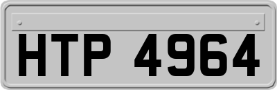 HTP4964
