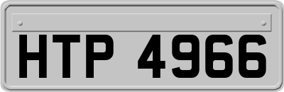 HTP4966