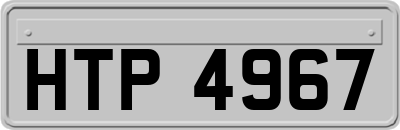 HTP4967