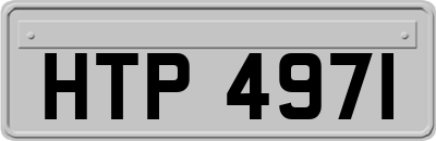 HTP4971