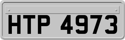 HTP4973