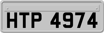 HTP4974