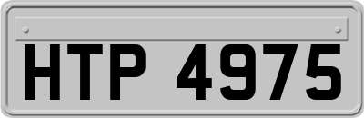 HTP4975