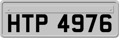 HTP4976
