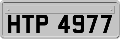 HTP4977