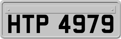 HTP4979
