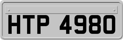 HTP4980