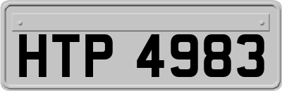 HTP4983