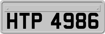HTP4986