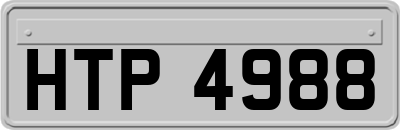 HTP4988