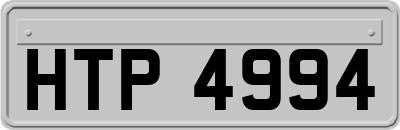 HTP4994