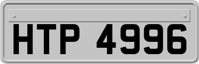 HTP4996