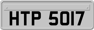 HTP5017