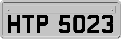 HTP5023