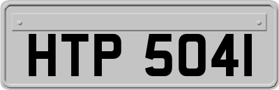 HTP5041