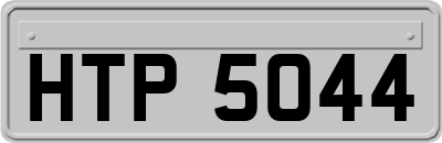 HTP5044
