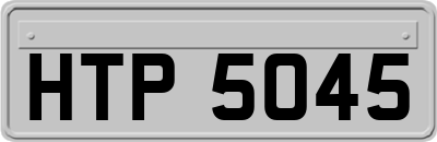 HTP5045