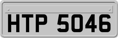 HTP5046