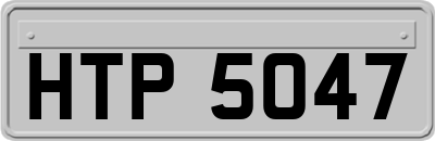 HTP5047