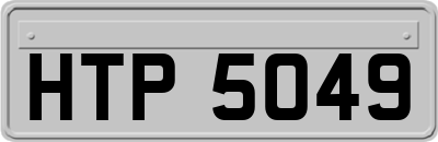 HTP5049