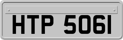 HTP5061