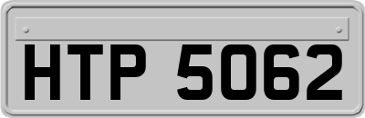 HTP5062
