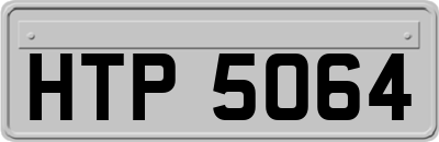 HTP5064