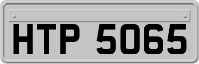 HTP5065