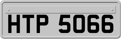 HTP5066