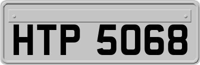 HTP5068