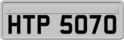 HTP5070