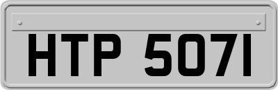 HTP5071