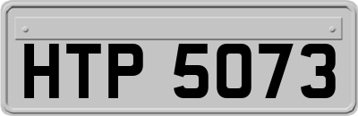 HTP5073