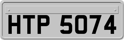 HTP5074