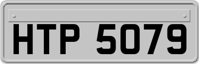 HTP5079