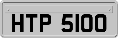HTP5100