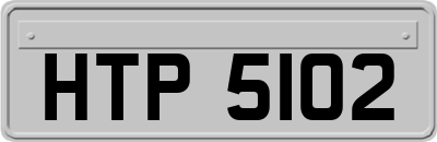 HTP5102