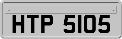 HTP5105