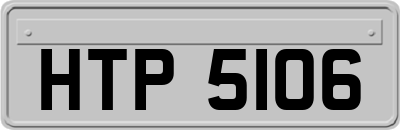 HTP5106
