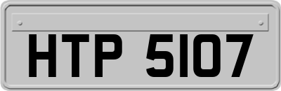 HTP5107