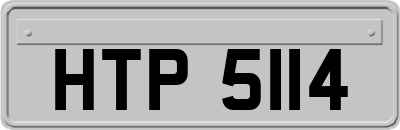HTP5114