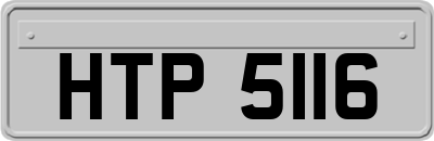 HTP5116