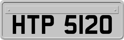 HTP5120