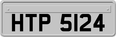 HTP5124