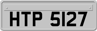 HTP5127
