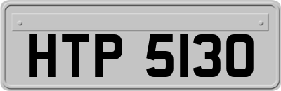 HTP5130
