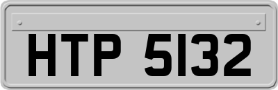 HTP5132